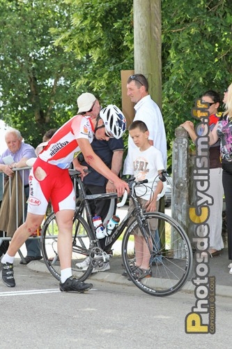 6 juin 2010 st jean villenard (75)